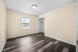 335 Maplewood Dr - Photo 13