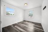335 Maplewood Dr - Photo 14