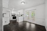 335 Maplewood Dr - Photo 16
