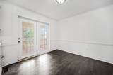 335 Maplewood Dr - Photo 17