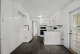 335 Maplewood Dr - Photo 18