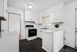 335 Maplewood Dr - Photo 19