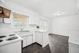335 Maplewood Dr - Photo 20