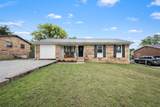335 Maplewood Dr - Photo 3