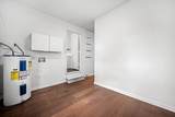 335 Maplewood Dr - Photo 22