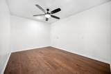 335 Maplewood Dr - Photo 23