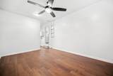 335 Maplewood Dr - Photo 24