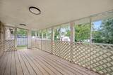 335 Maplewood Dr - Photo 25
