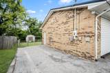 335 Maplewood Dr - Photo 26