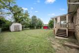 335 Maplewood Dr - Photo 27