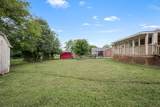 335 Maplewood Dr - Photo 28