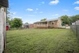 335 Maplewood Dr - Photo 29