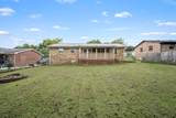 335 Maplewood Dr - Photo 30