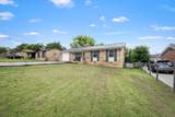 335 Maplewood Dr - Photo 4