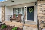 335 Maplewood Dr - Photo 5