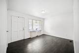 335 Maplewood Dr - Photo 6