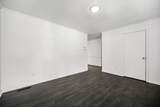 335 Maplewood Dr - Photo 8