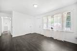335 Maplewood Dr - Photo 9