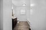335 Maplewood Dr - Photo 10
