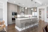 20 Rutledge St - Photo 11