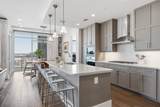 20 Rutledge St - Photo 14