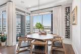 20 Rutledge St - Photo 15