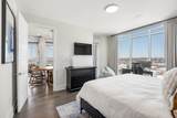 20 Rutledge St - Photo 18