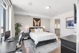 20 Rutledge St - Photo 19