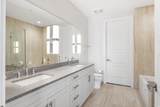 20 Rutledge St - Photo 20