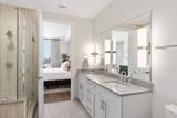 20 Rutledge St - Photo 22