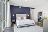 20 Rutledge St - Photo 23