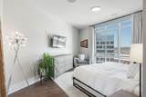 20 Rutledge St - Photo 24