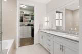 20 Rutledge St - Photo 25