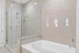 20 Rutledge St - Photo 28
