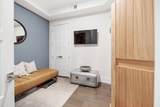 20 Rutledge St - Photo 32