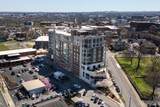 20 Rutledge St - Photo 37