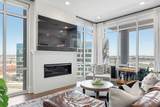 20 Rutledge St - Photo 6