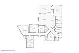 20 Rutledge St - Photo 56
