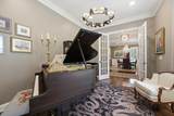 1581 Championship Blvd - Photo 11