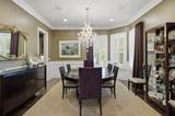 1581 Championship Blvd - Photo 12