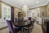 1581 Championship Blvd - Photo 13