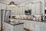 1581 Championship Blvd - Photo 14