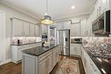 1581 Championship Blvd - Photo 15
