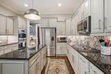 1581 Championship Blvd - Photo 16