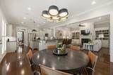 1581 Championship Blvd - Photo 17