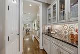 1581 Championship Blvd - Photo 18