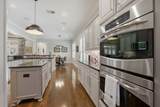 1581 Championship Blvd - Photo 19