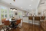 1581 Championship Blvd - Photo 20