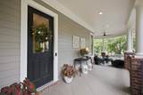 1581 Championship Blvd - Photo 3