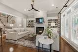 1581 Championship Blvd - Photo 22